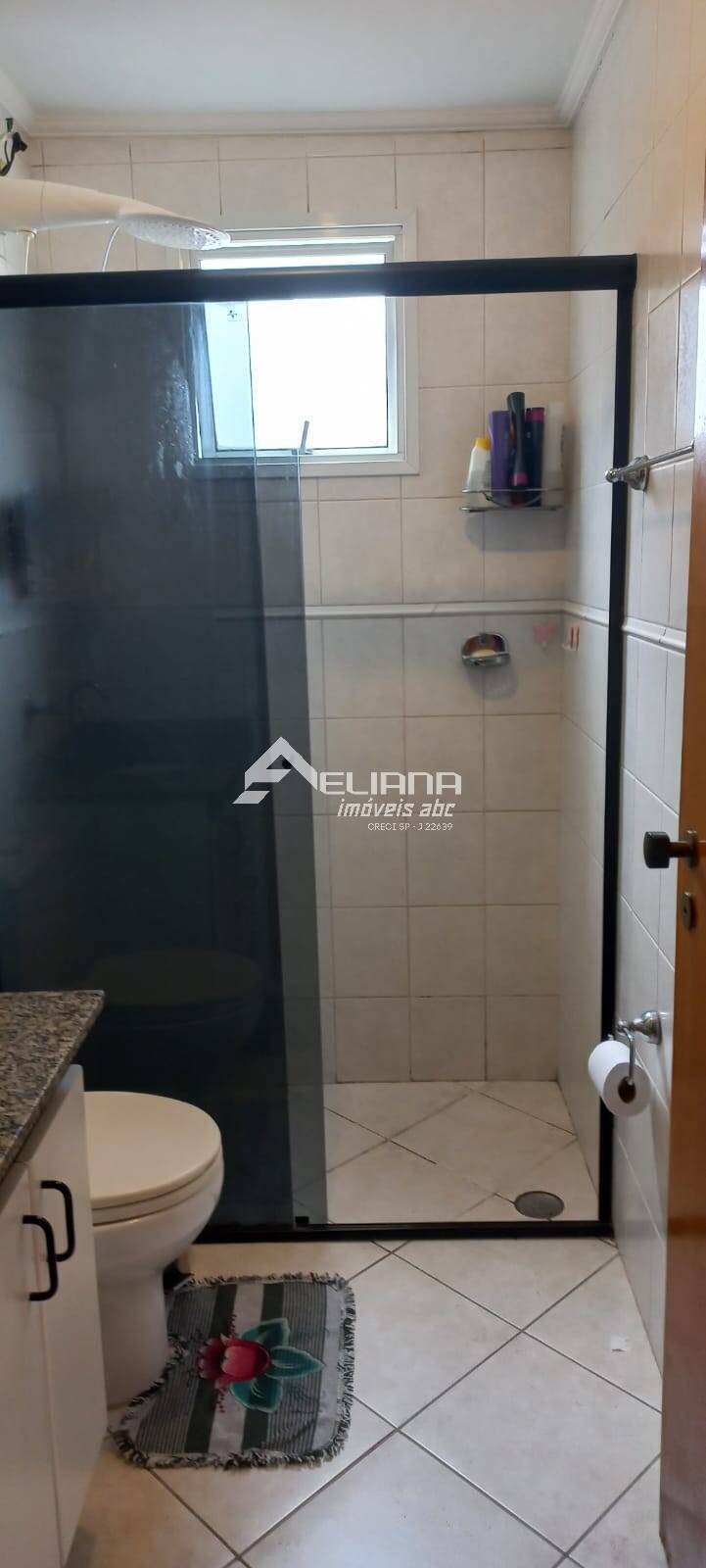Cobertura, 2 quartos, 152 m² - Foto 30
