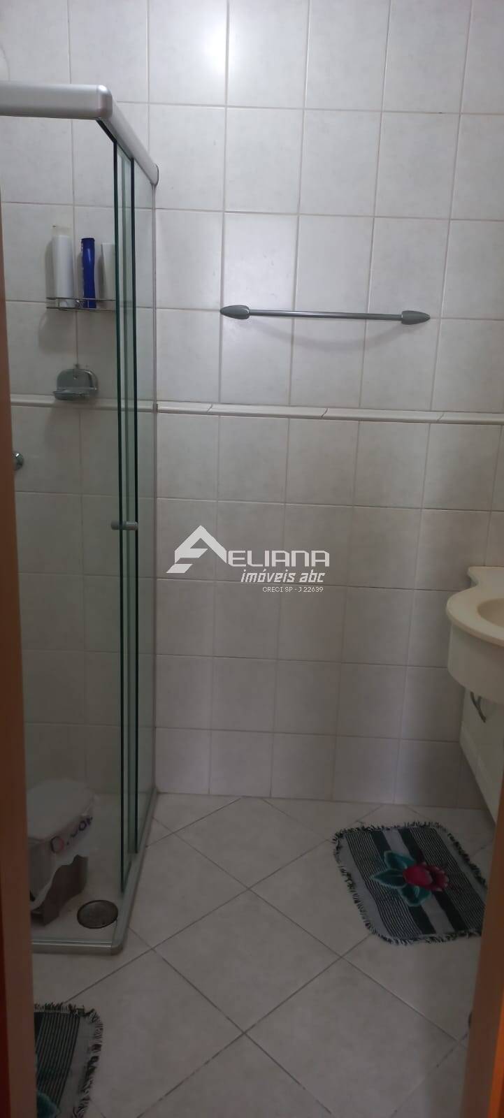 Cobertura, 2 quartos, 152 m² - Foto 31
