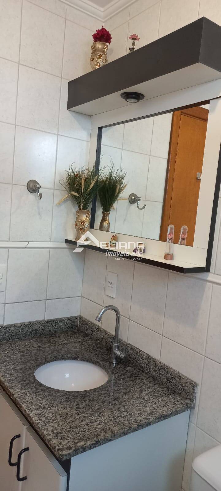 Cobertura, 2 quartos, 152 m² - Foto 33