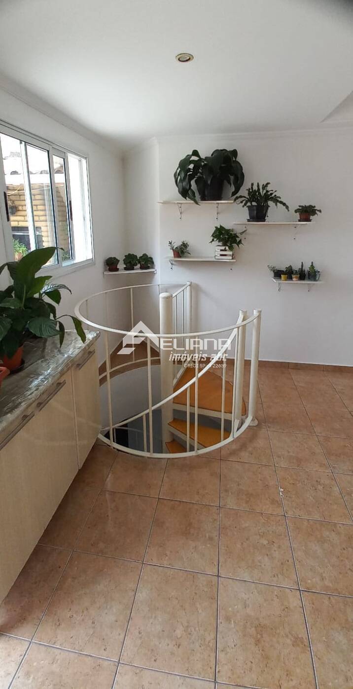 Cobertura, 2 quartos, 152 m² - Foto 5