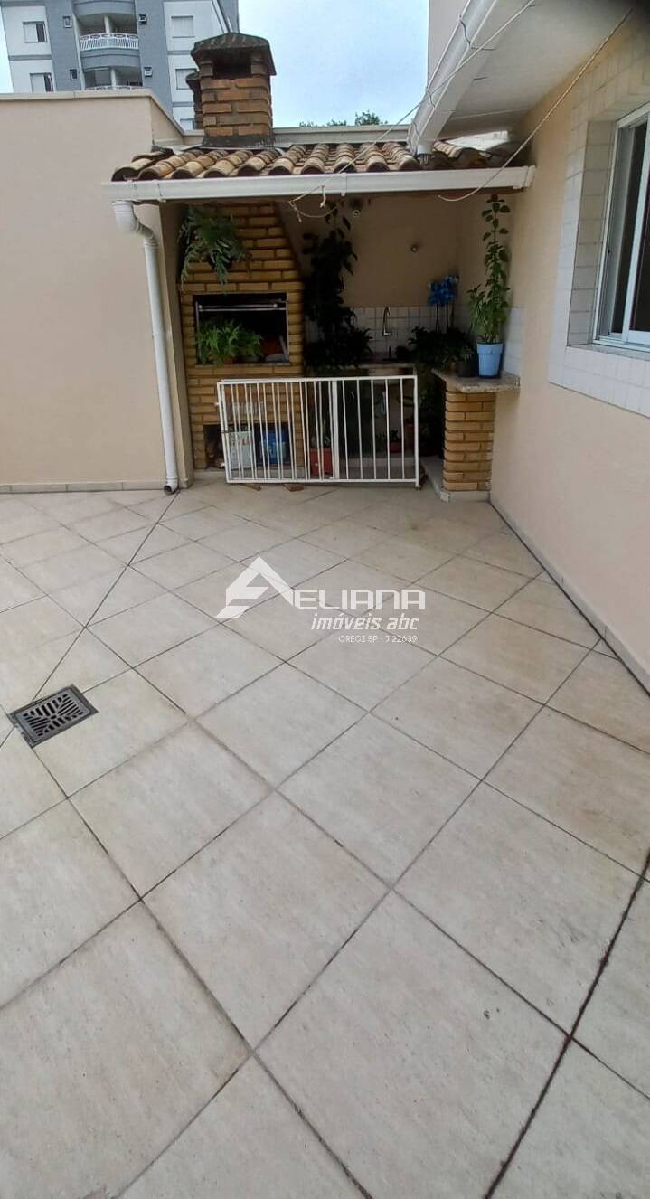 Cobertura, 2 quartos, 152 m² - Foto 2