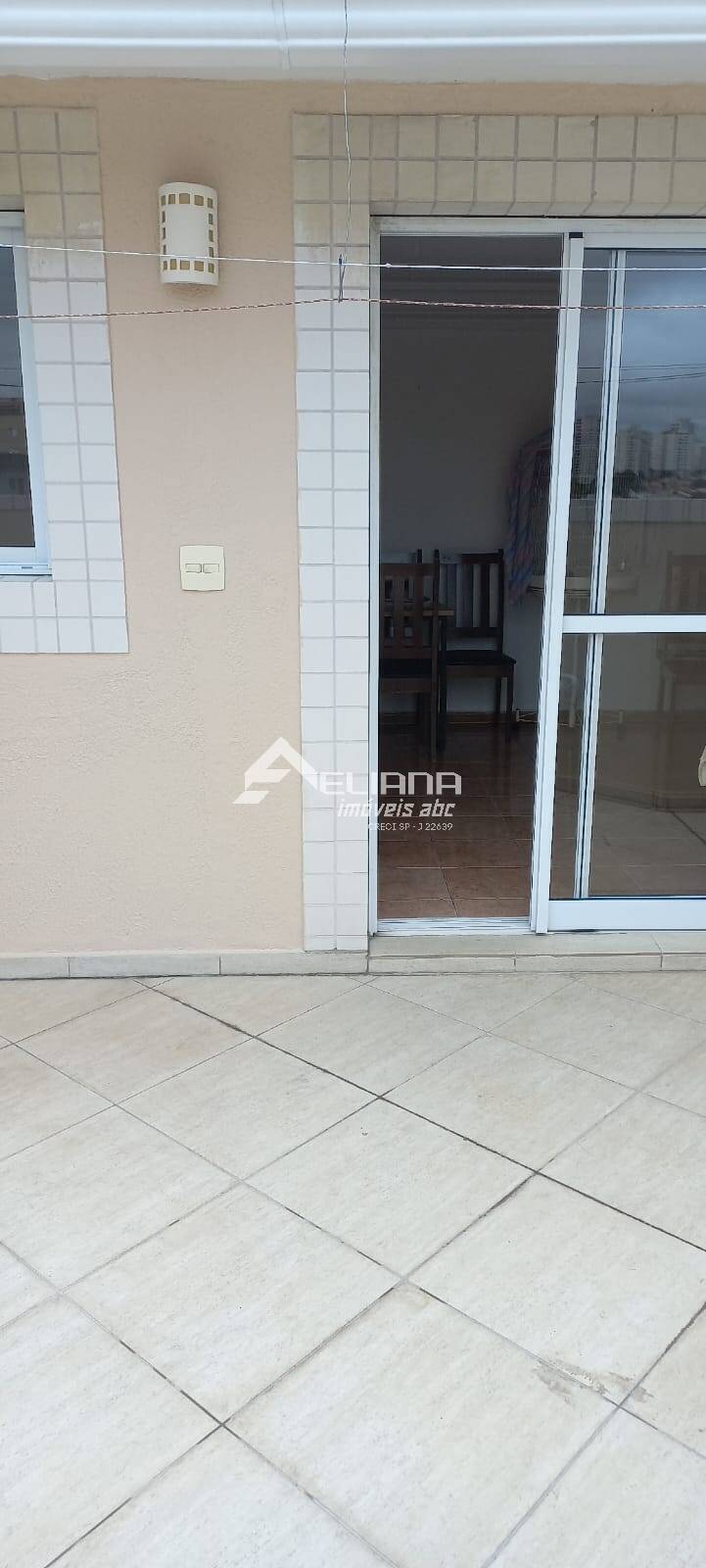 Cobertura, 2 quartos, 152 m² - Foto 7