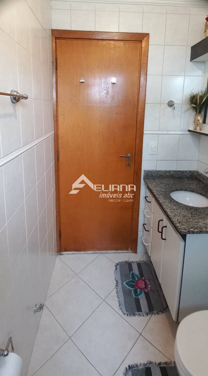 Cobertura, 2 quartos, 152 m² - Foto 32