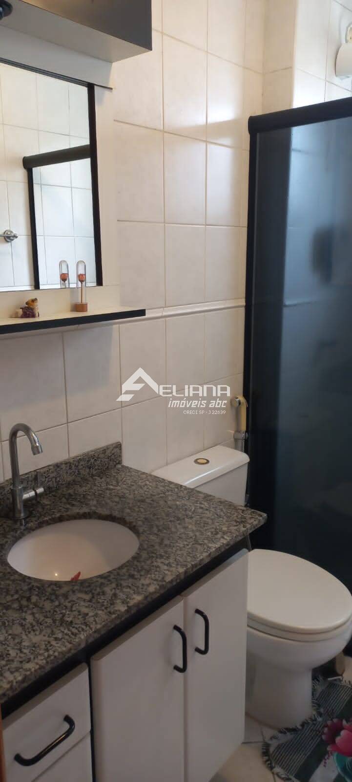 Cobertura, 2 quartos, 152 m² - Foto 34