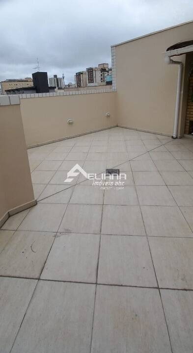 Cobertura, 2 quartos, 152 m² - Foto 3