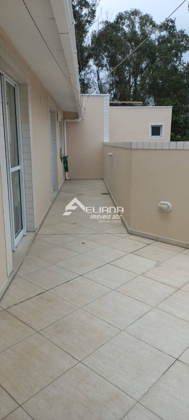Cobertura, 2 quartos, 152 m² - Foto 4