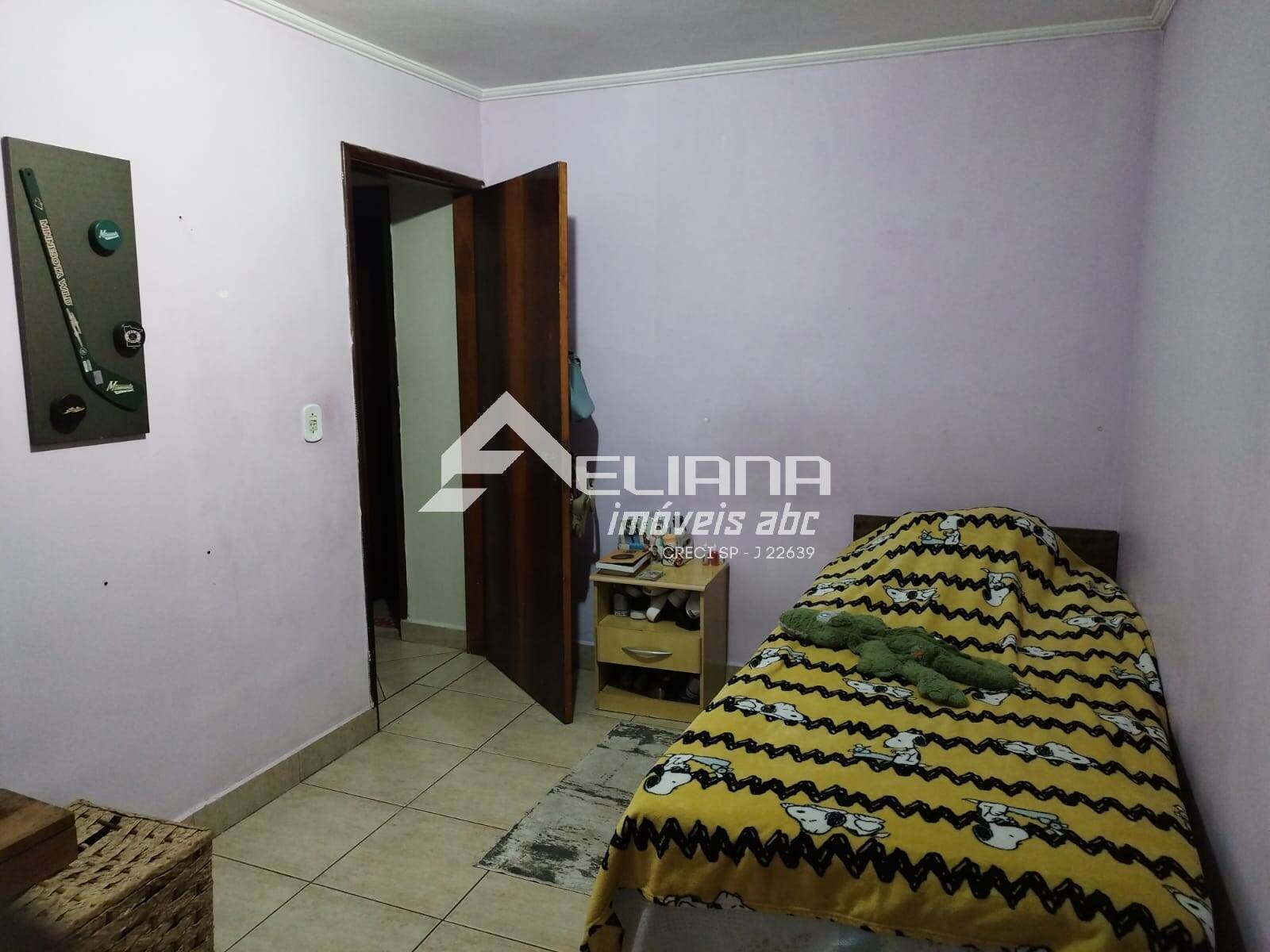 Apartamento, 2 quartos, 50 m² - Foto 10