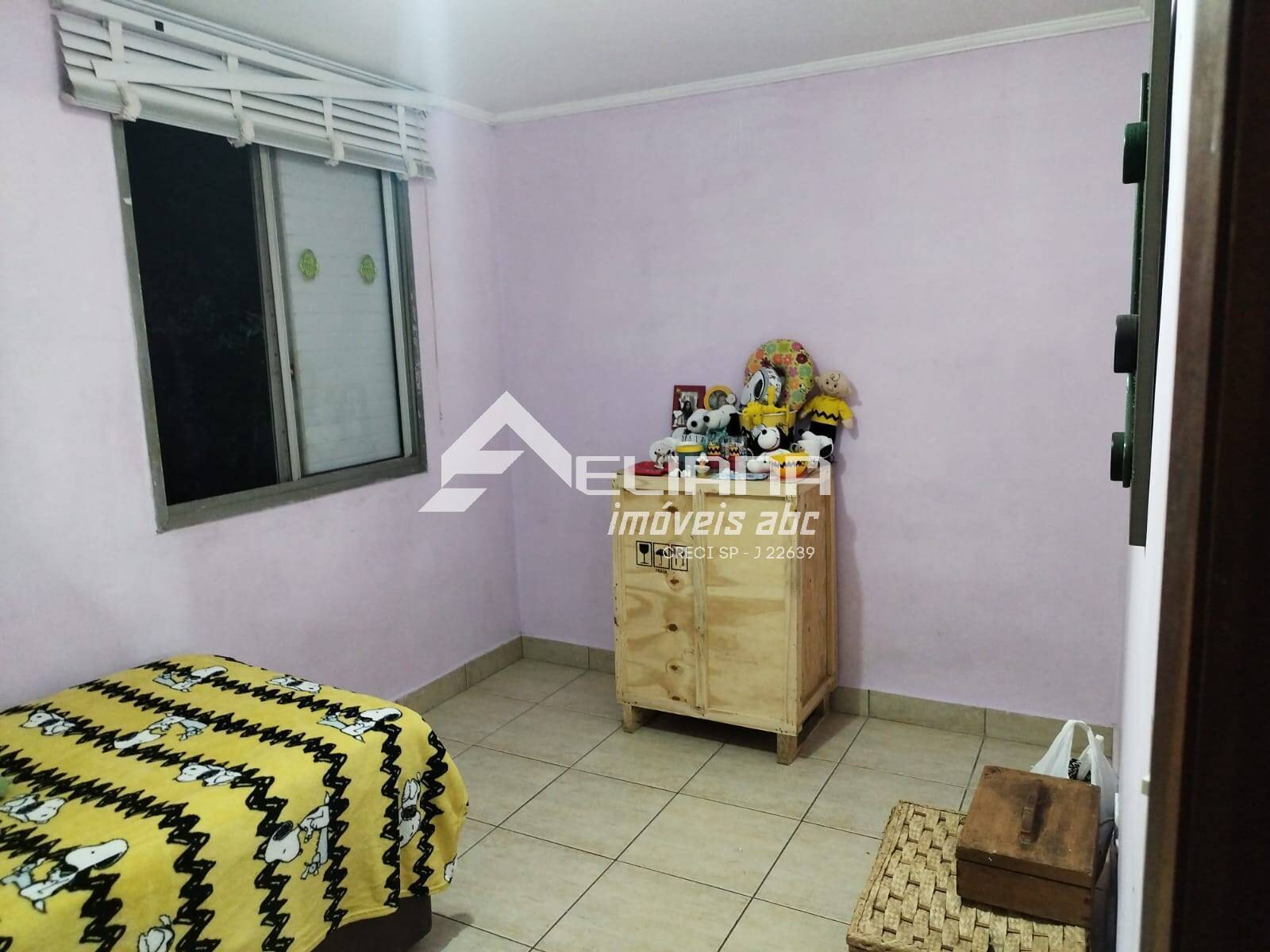 Apartamento, 2 quartos, 50 m² - Foto 11