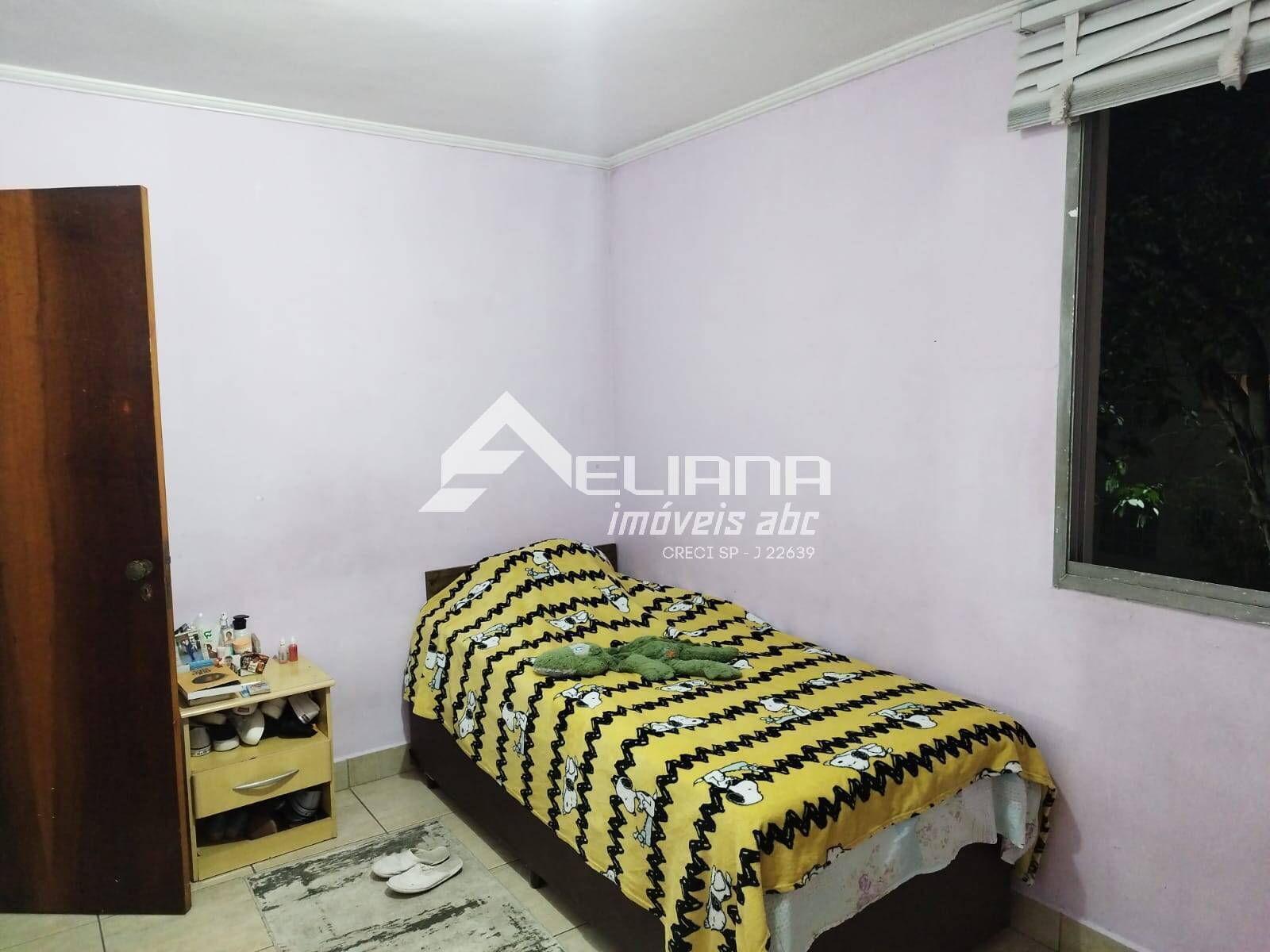 Apartamento, 2 quartos, 50 m² - Foto 12