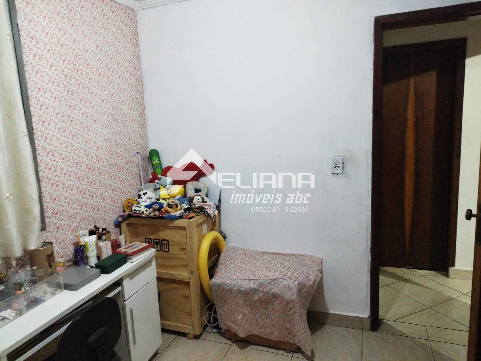 Apartamento, 2 quartos, 50 m² - Foto 13