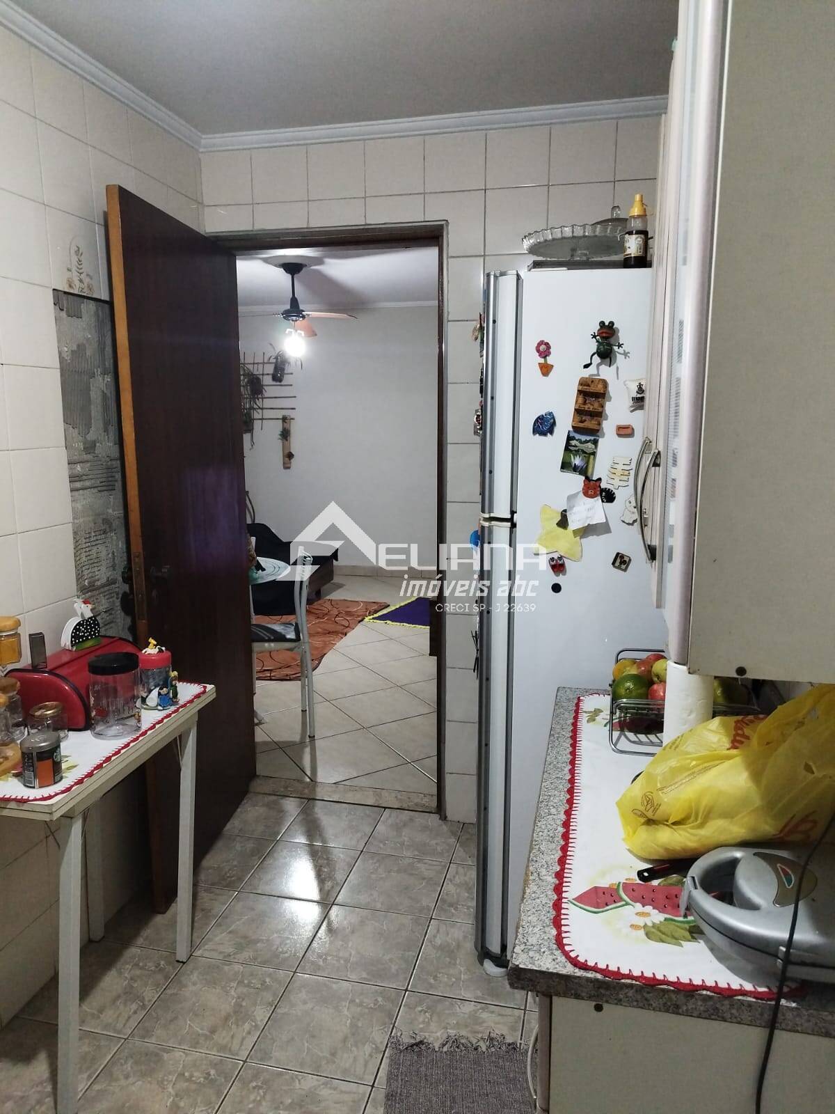 Apartamento, 2 quartos, 50 m² - Foto 7