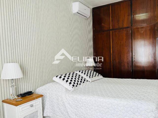 Casa, 3 quartos, 156 m² - Foto 15