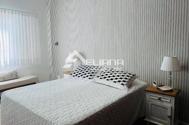 Casa, 3 quartos, 156 m² - Foto 13
