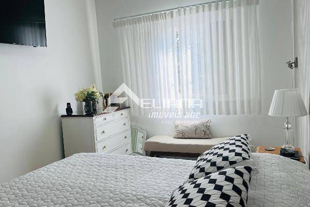 Casa, 3 quartos, 156 m² - Foto 14