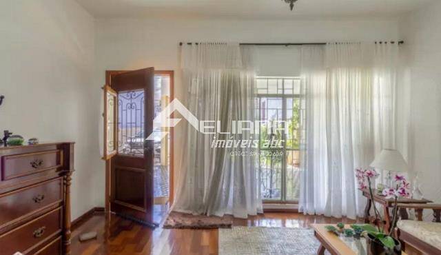 Casa, 3 quartos, 156 m² - Foto 7