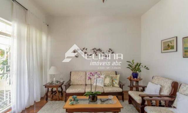 Casa, 3 quartos, 156 m² - Foto 9