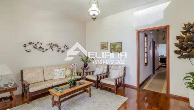 Casa, 3 quartos, 156 m² - Foto 8
