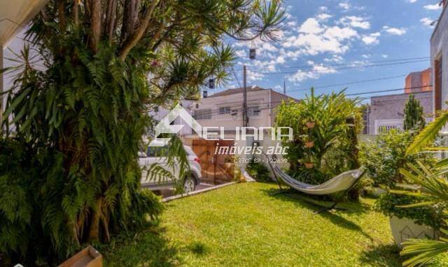 Casa, 3 quartos, 156 m² - Foto 3