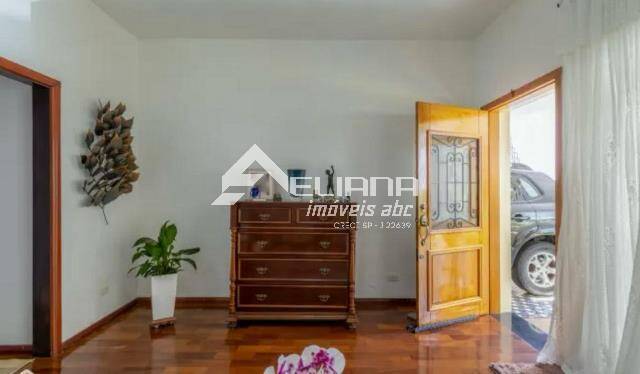 Casa, 3 quartos, 156 m² - Foto 6