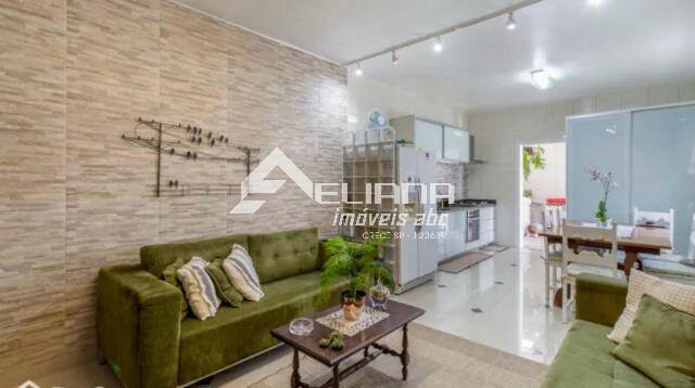 Casa, 3 quartos, 156 m² - Foto 11
