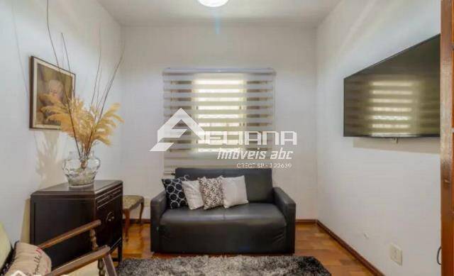 Casa, 3 quartos, 156 m² - Foto 12