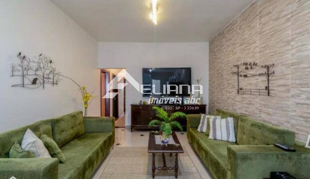 Casa, 3 quartos, 156 m² - Foto 10