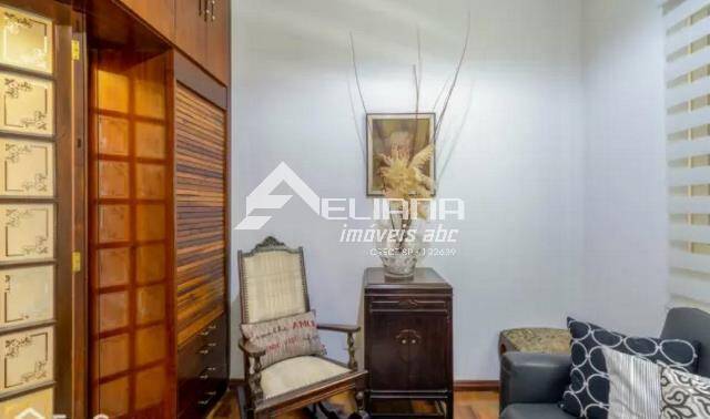 Casa, 3 quartos, 156 m² - Foto 18