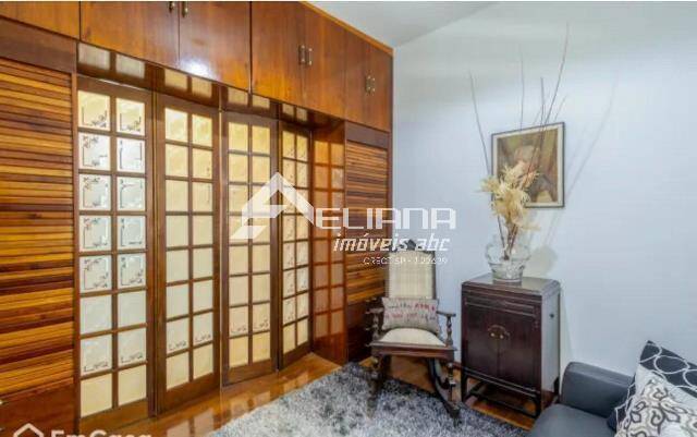 Casa, 3 quartos, 156 m² - Foto 17