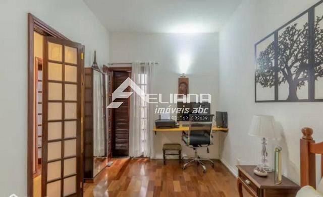 Casa, 3 quartos, 156 m² - Foto 16
