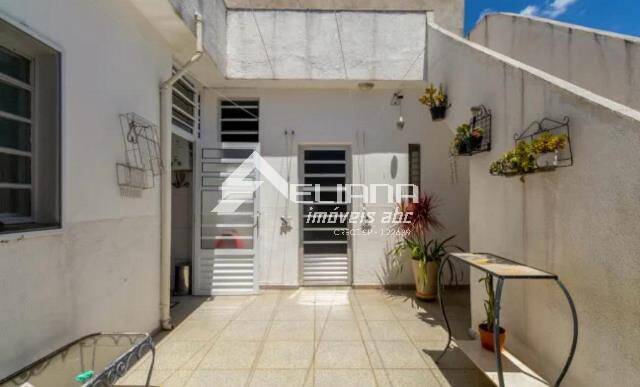 Casa, 3 quartos, 156 m² - Foto 24