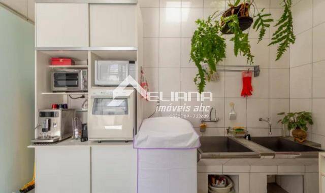 Casa, 3 quartos, 156 m² - Foto 20