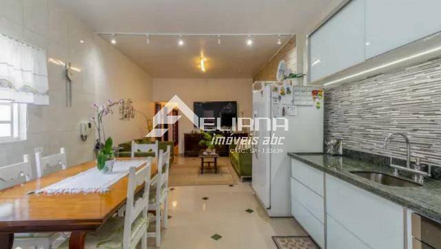 Casa, 3 quartos, 156 m² - Foto 19