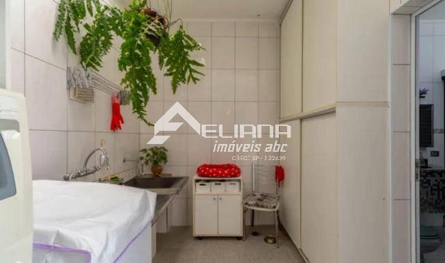 Casa, 3 quartos, 156 m² - Foto 23