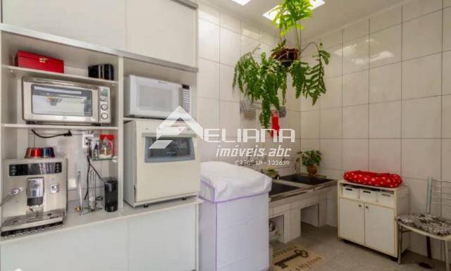 Casa, 3 quartos, 156 m² - Foto 21