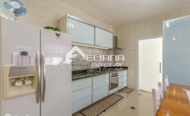 Casa, 3 quartos, 156 m² - Foto 22