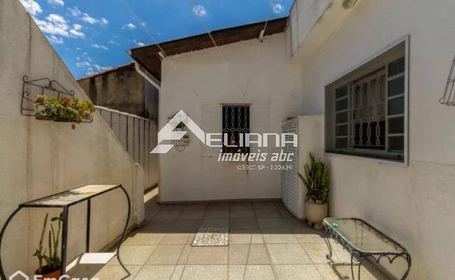 Casa, 3 quartos, 156 m² - Foto 25