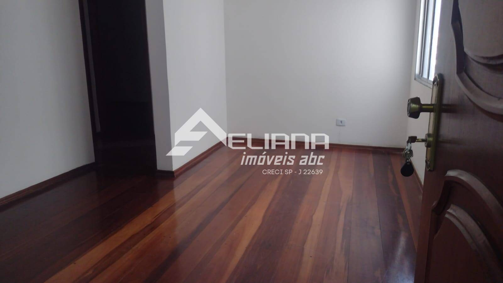 Apartamento, 2 quartos, 61 m² - Foto 1