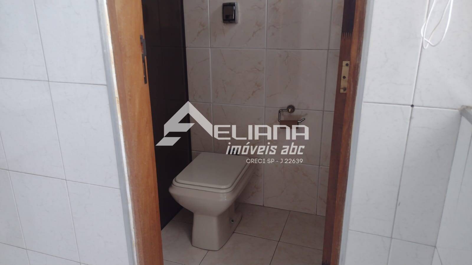 Apartamento, 2 quartos, 61 m² - Foto 9