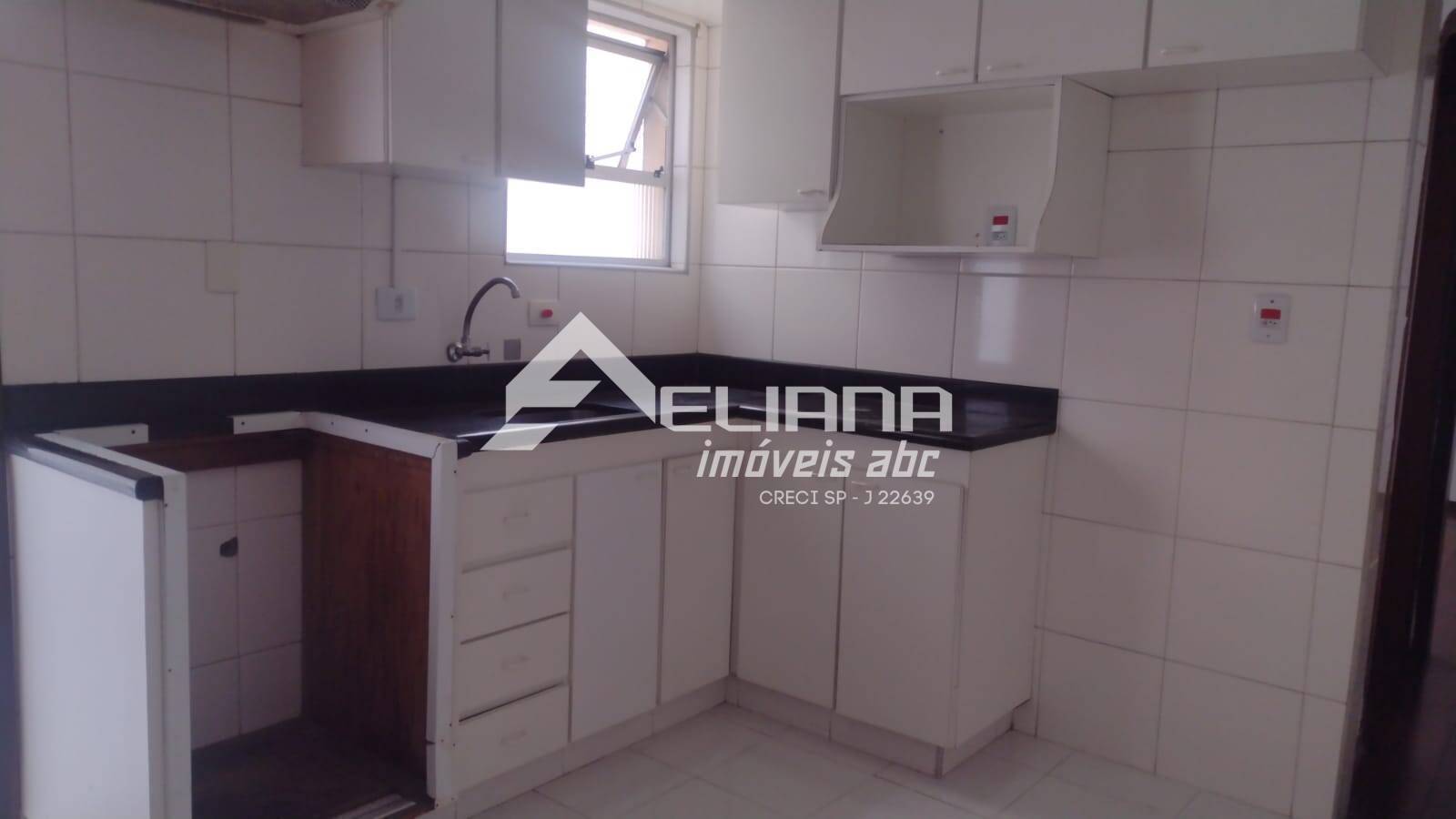 Apartamento, 2 quartos, 61 m² - Foto 4
