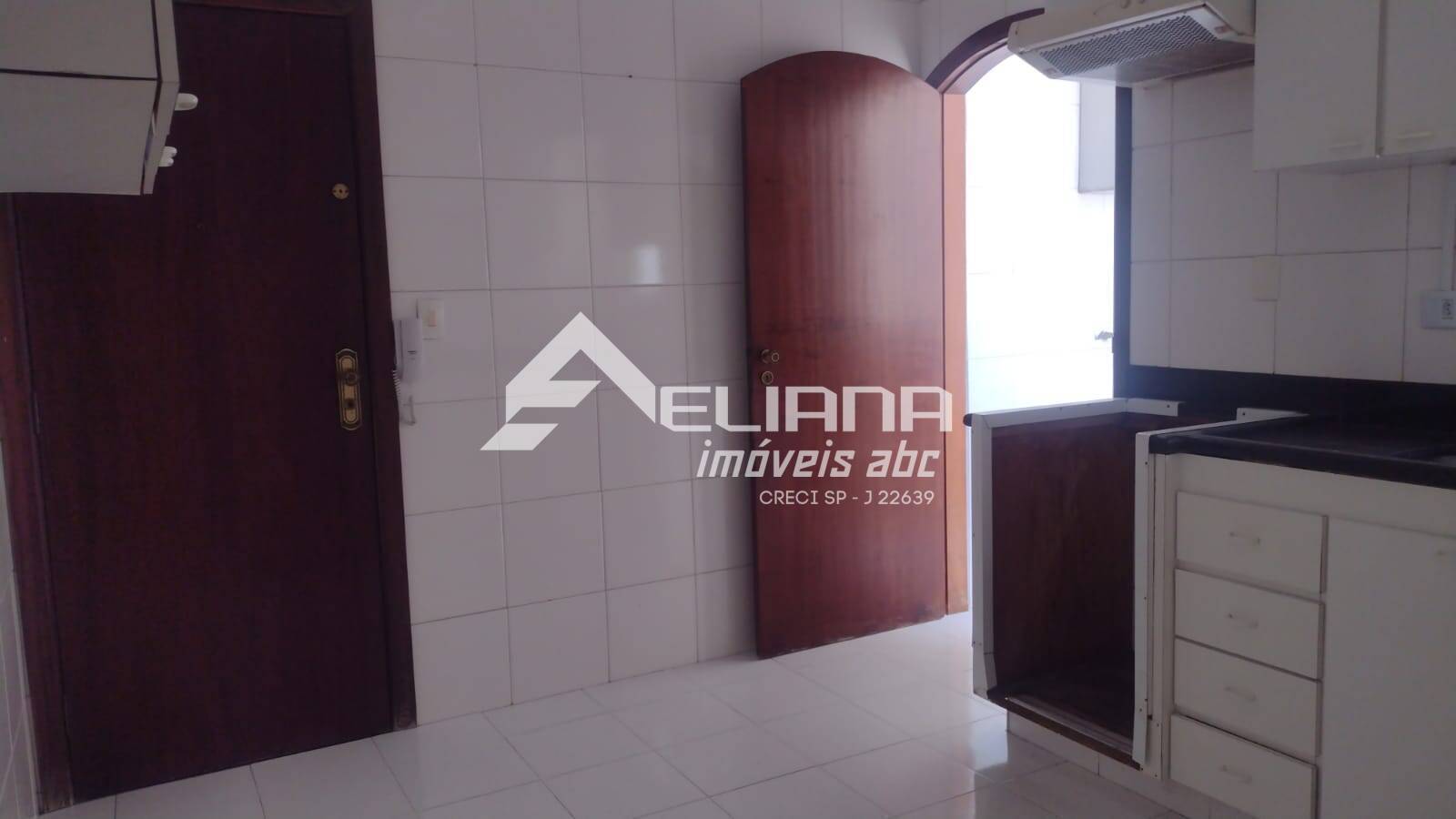 Apartamento, 2 quartos, 61 m² - Foto 3