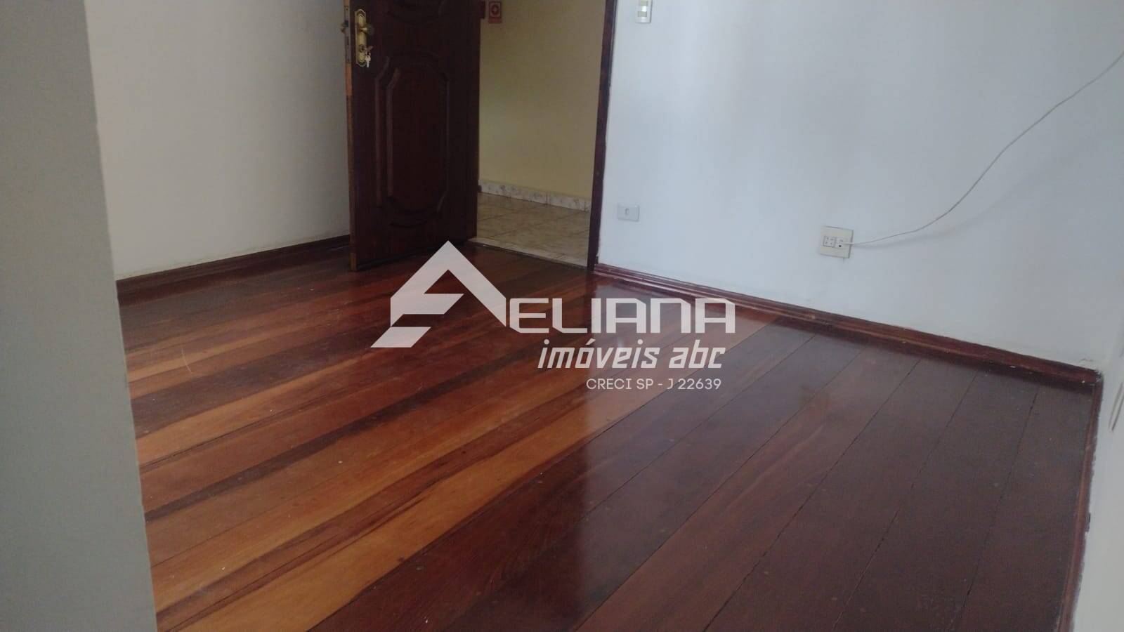 Apartamento, 2 quartos, 61 m² - Foto 2
