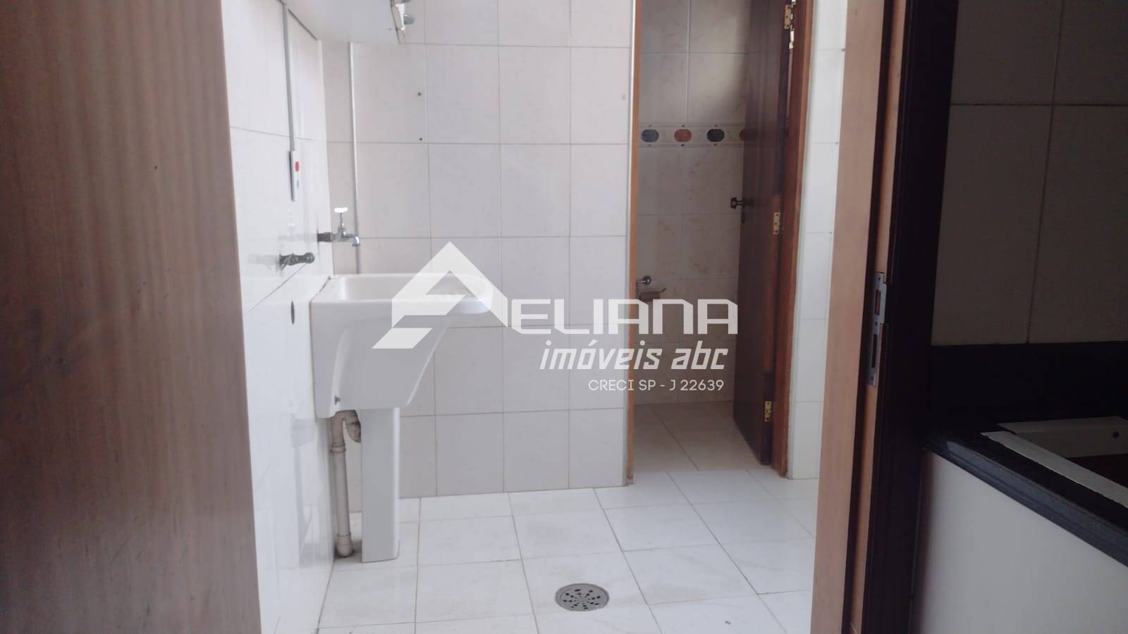 Apartamento, 2 quartos, 61 m² - Foto 11