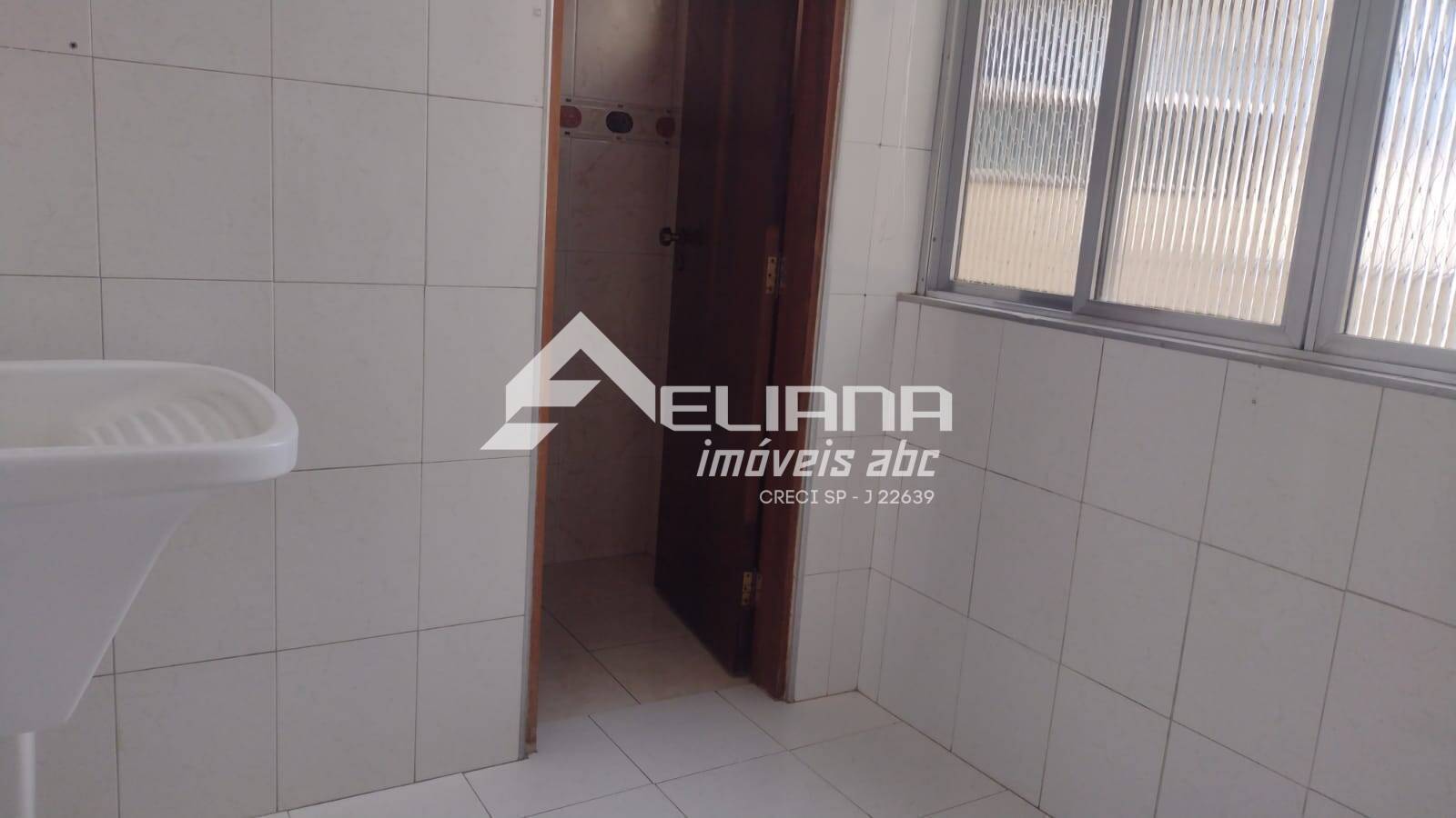 Apartamento, 2 quartos, 61 m² - Foto 10