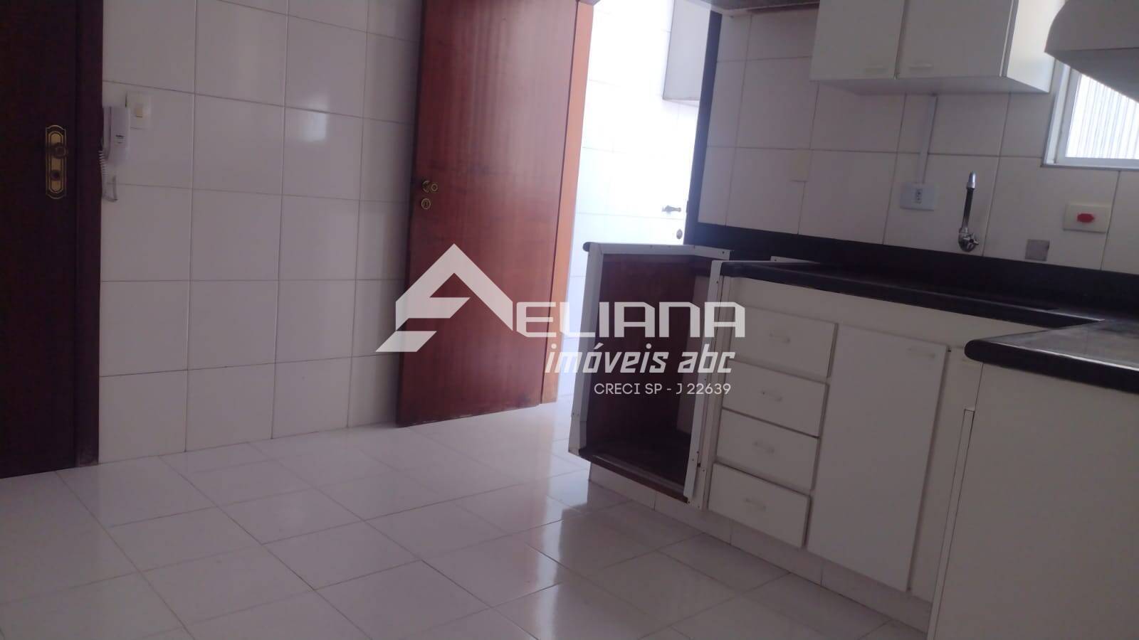 Apartamento, 2 quartos, 61 m² - Foto 5