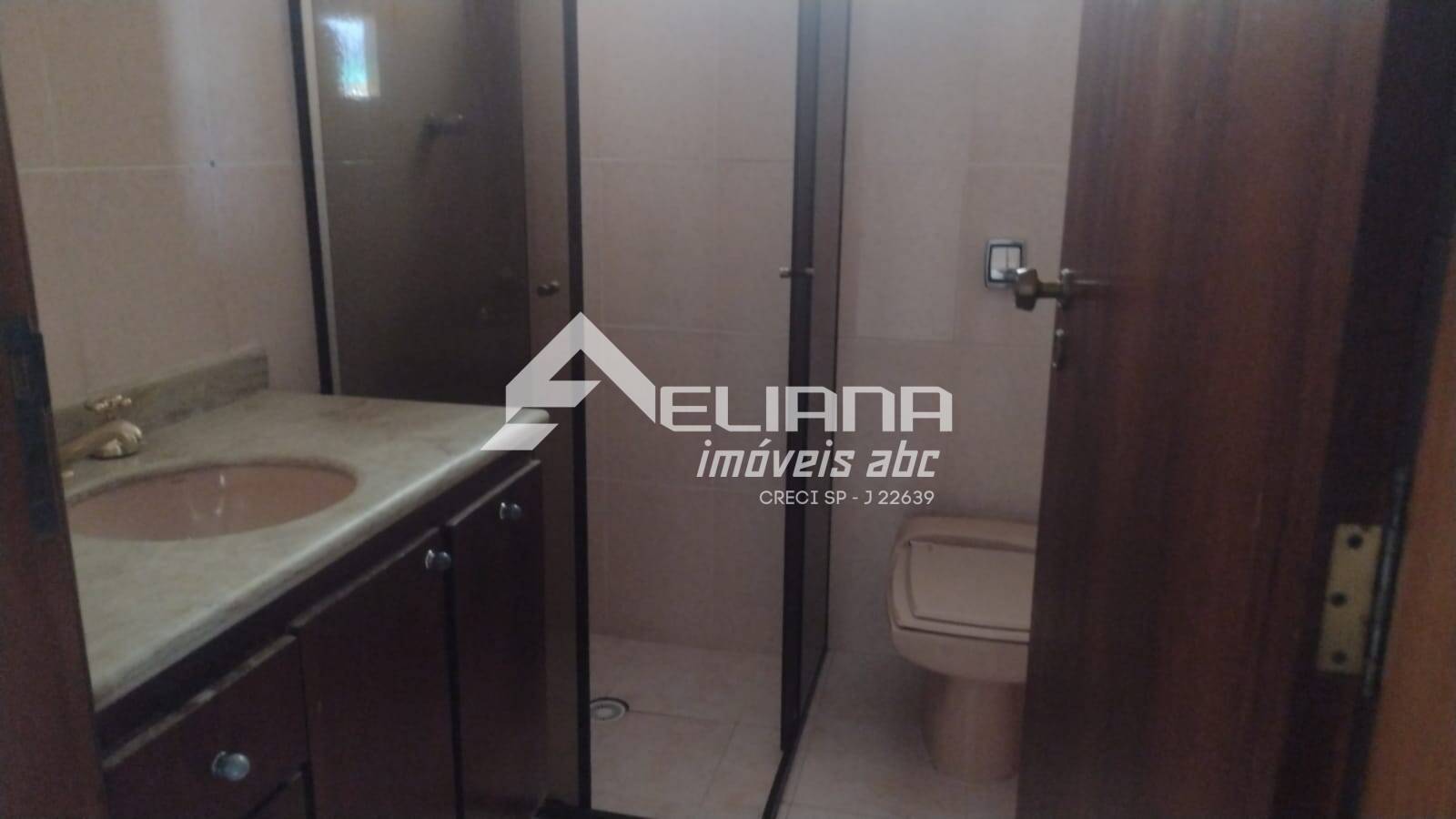 Apartamento, 2 quartos, 61 m² - Foto 12