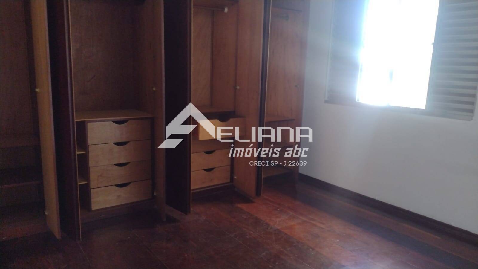 Apartamento, 2 quartos, 61 m² - Foto 8