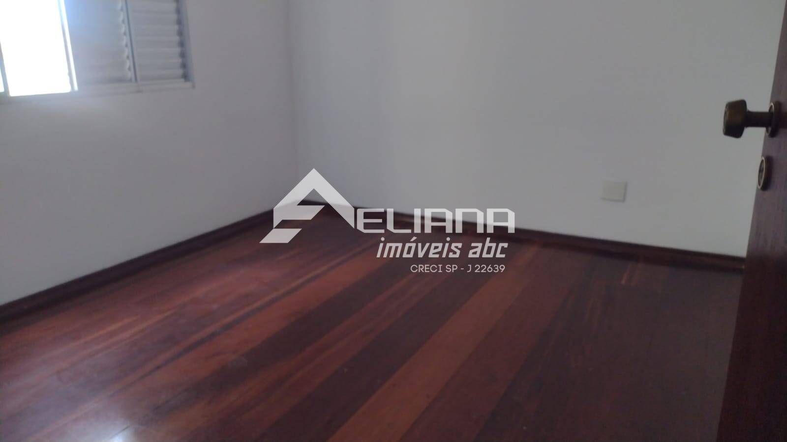Apartamento, 2 quartos, 61 m² - Foto 7