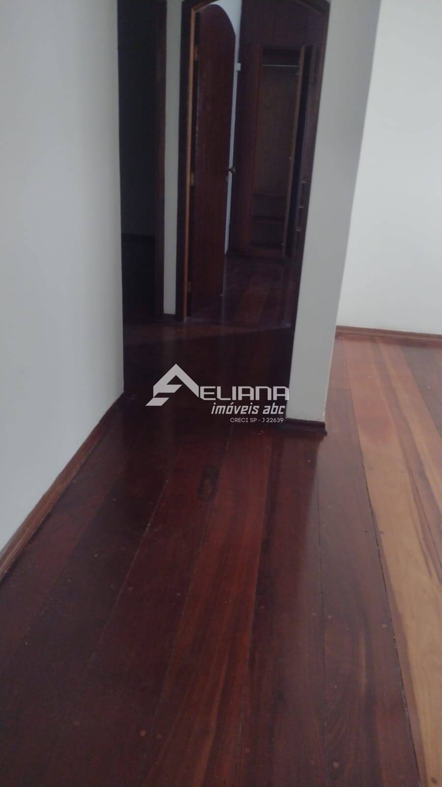 Apartamento, 2 quartos, 61 m² - Foto 6