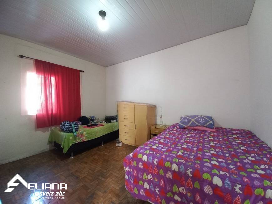 Terreno à venda, 249m² - Foto 3