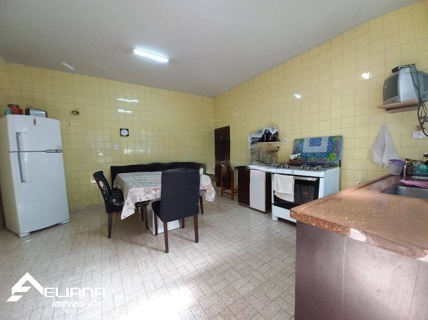 Terreno à venda, 249m² - Foto 5